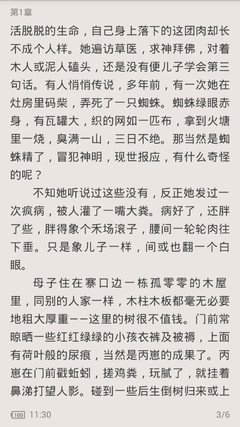 菲律宾比索走势 人民币如何换比索